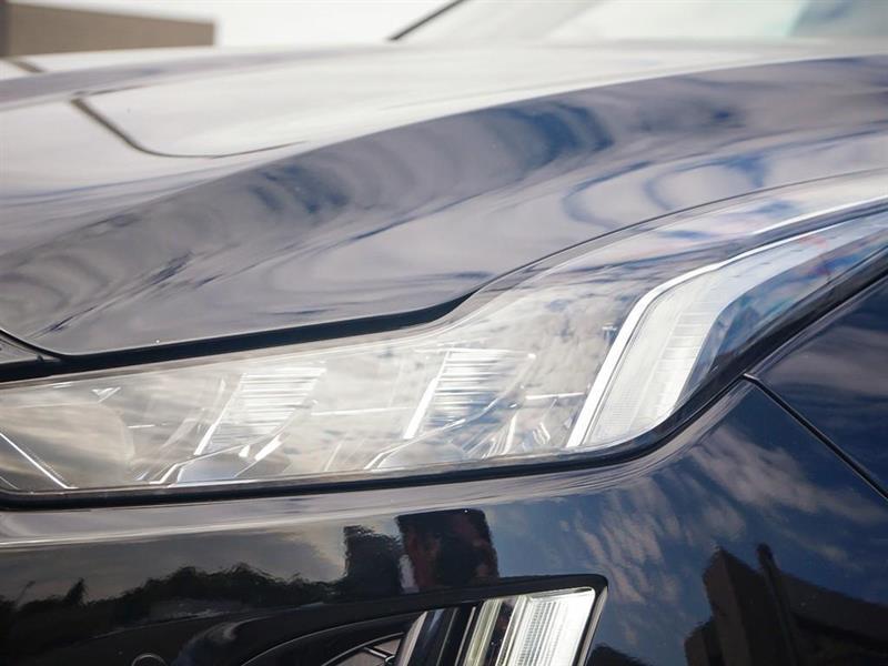 cadillac CT5-V 2022 - 11