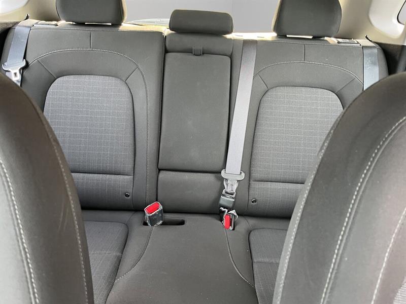 hyundai Kona 2022 - 21