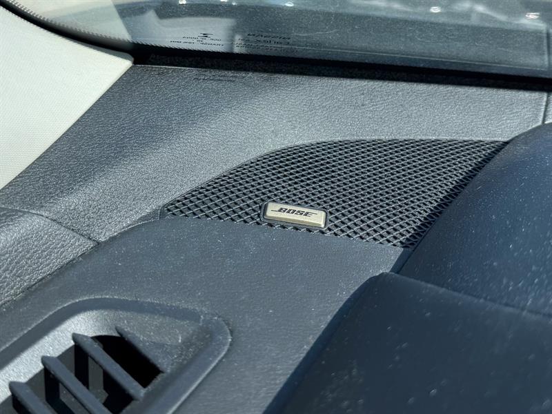nissan Altima 2021 - 28