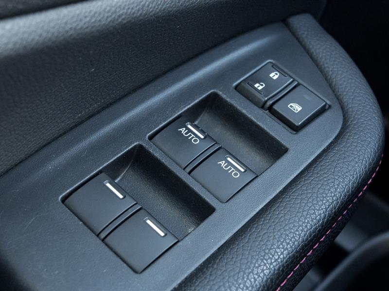 honda Pilot 2020 - 12