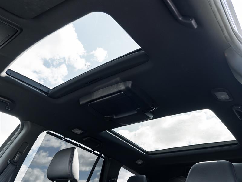 honda Pilot 2020 - 19