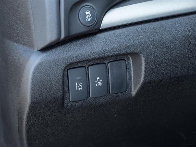 acura ILX 2018 - 15