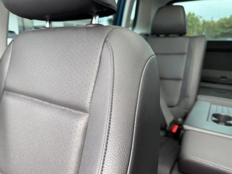 volkswagen Tiguan 2017 - 8