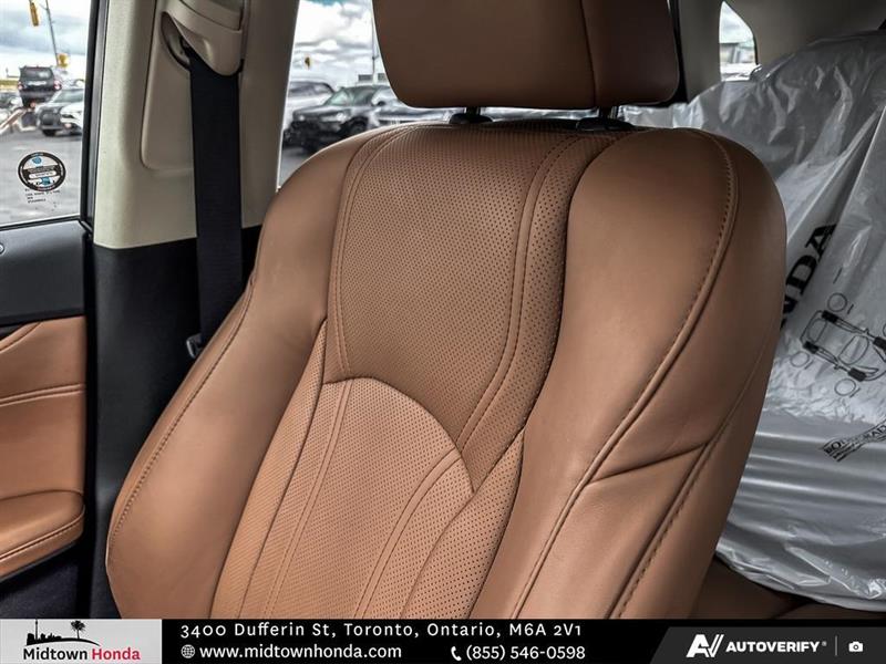 lexus RX 450h 2022 - 24