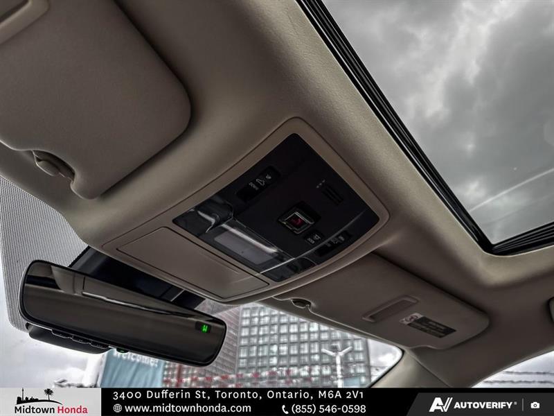lexus RX 450h 2022 - 25