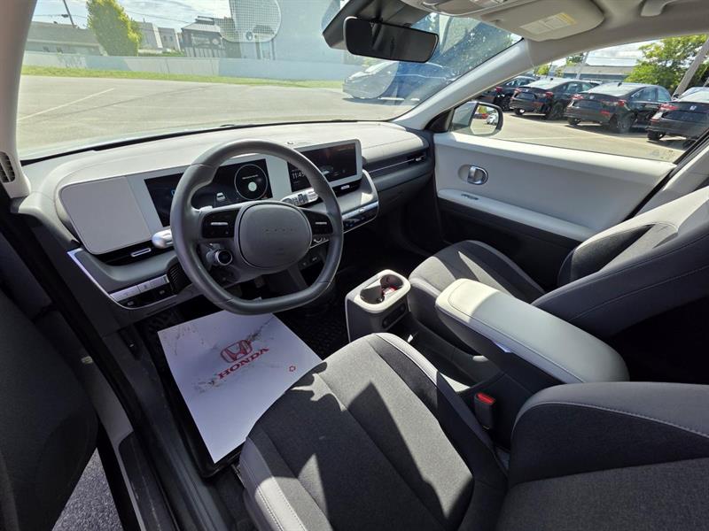 hyundai IONIQ 5 2024 - 9