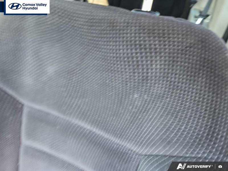 dodge Grand Caravan 2014 - 28