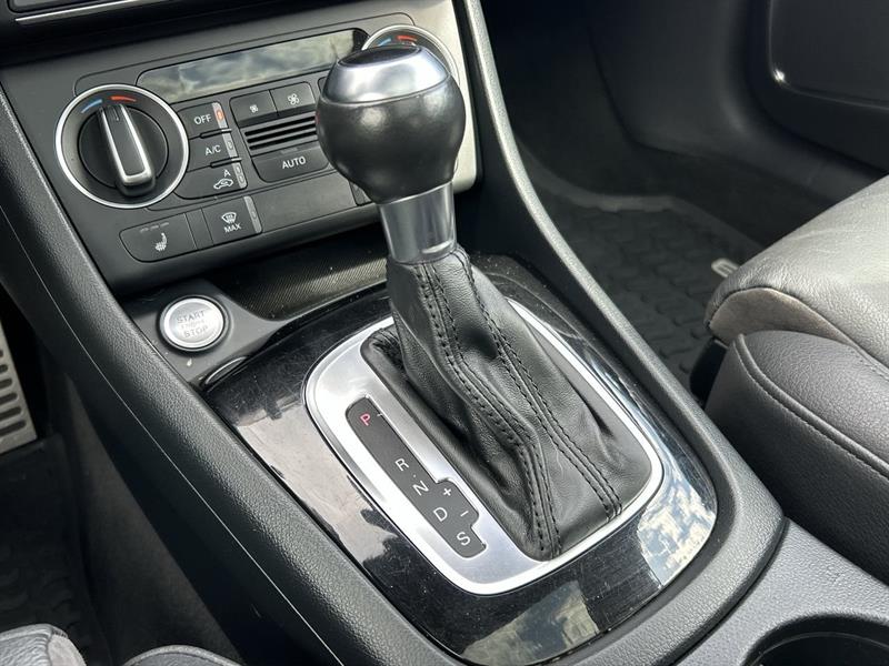 audi Q3 2018 - 28