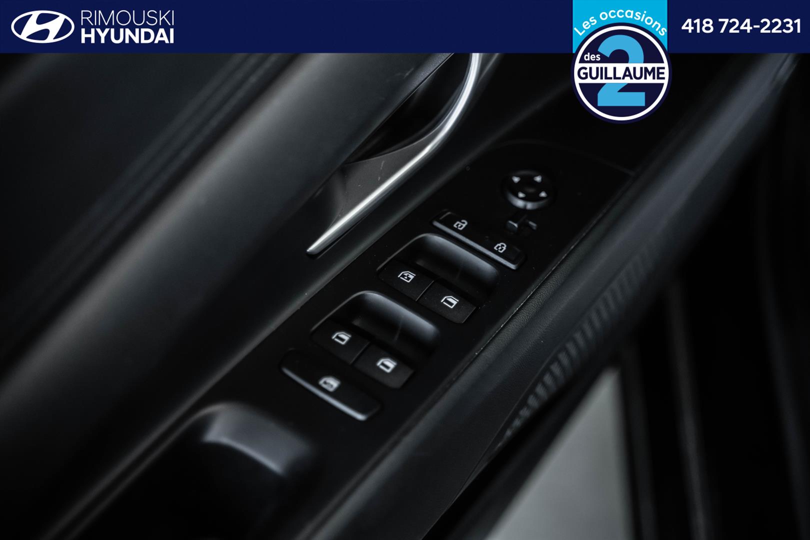 hyundai Elantra Hybrid 2023 - 9