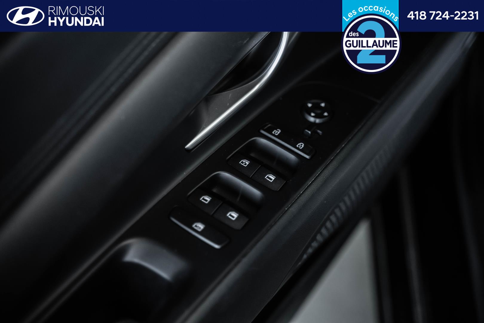 hyundai Elantra Hybrid 2023 - 10