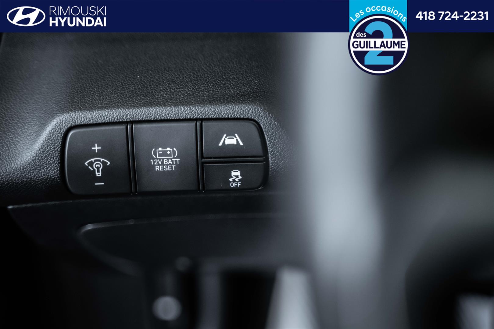 hyundai Elantra Hybrid 2023 - 12