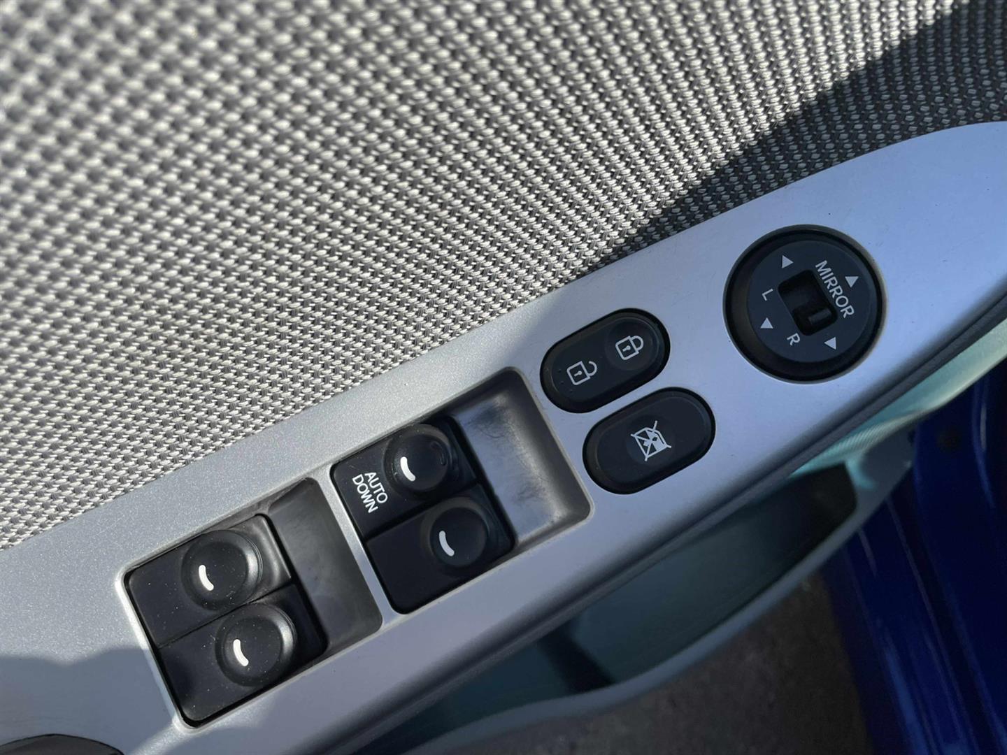 hyundai Accent 2013 - 12