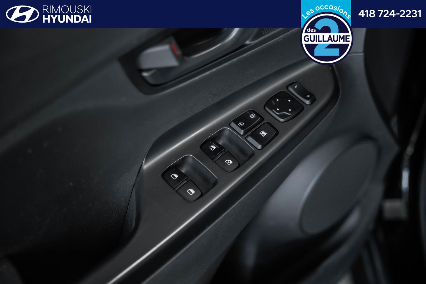 hyundai Kona 2022 - 9