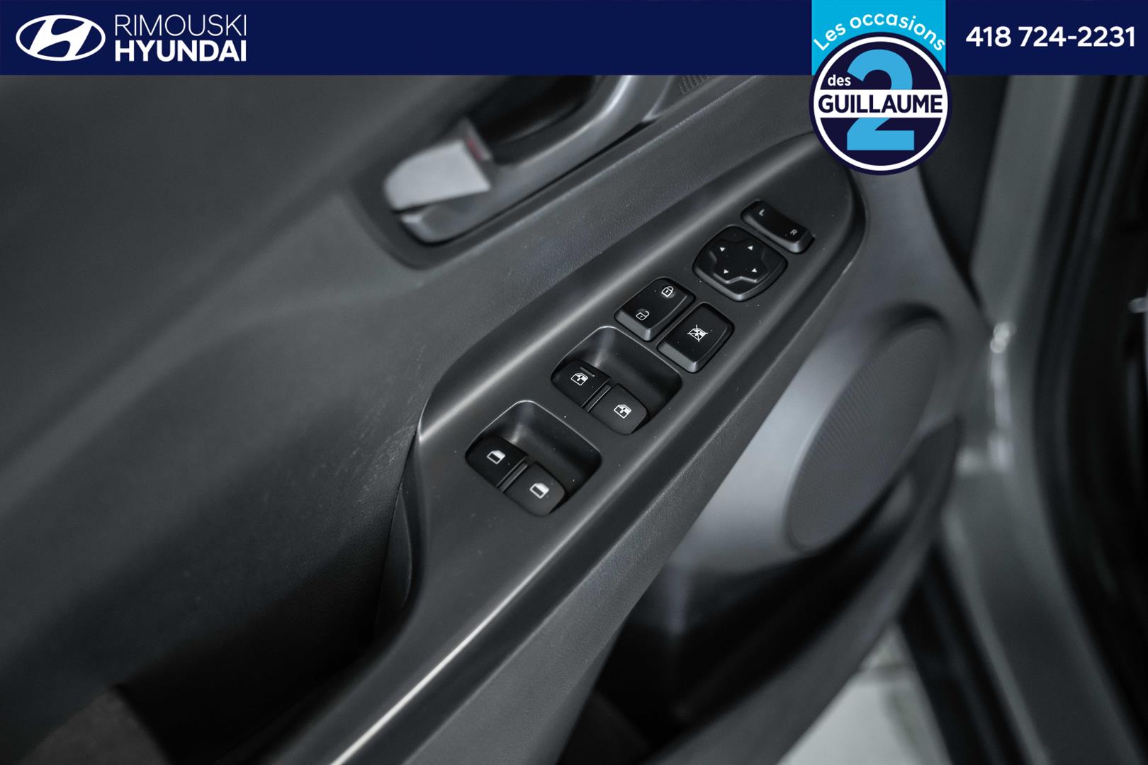 hyundai Kona 2023 - 9