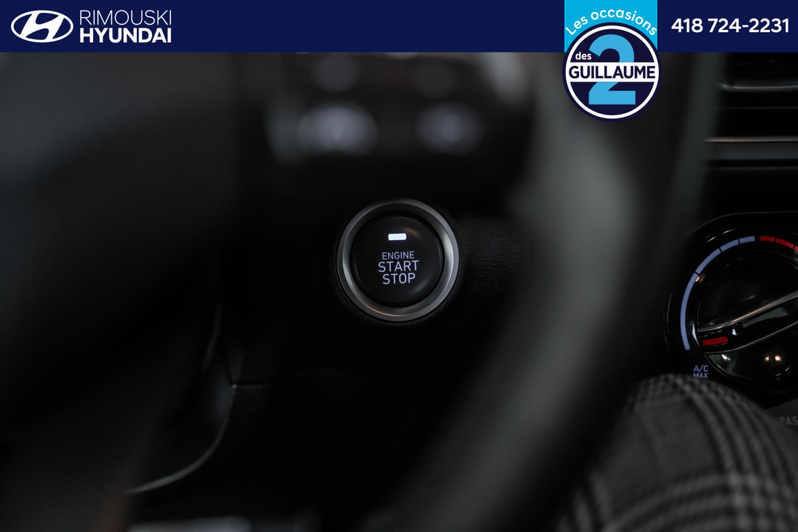 hyundai Kona 2023 - 18