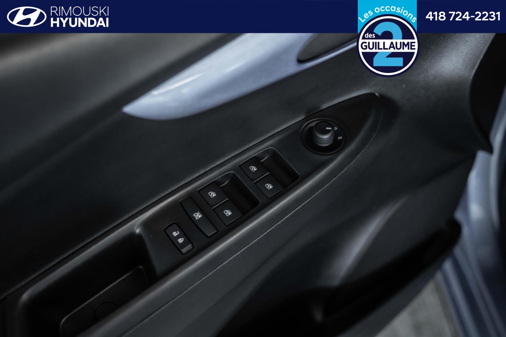 chevrolet Spark 2018 - 8