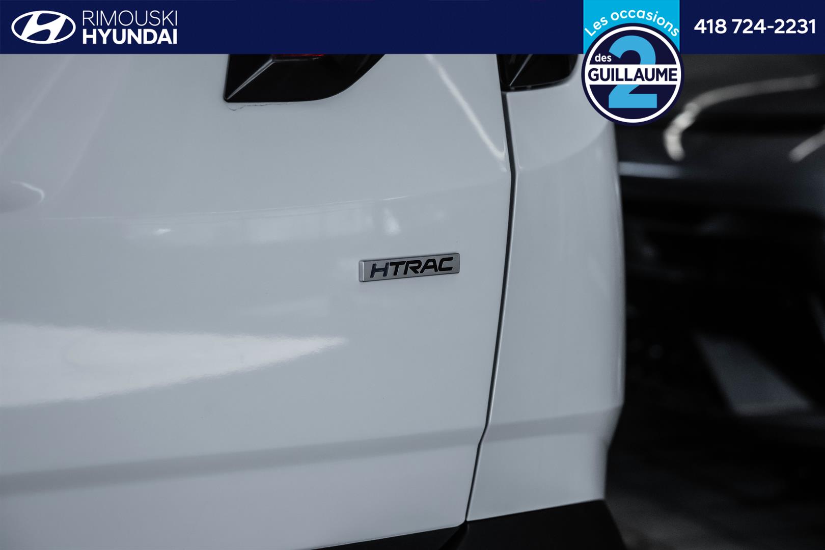 hyundai Tucson 2022 - 6