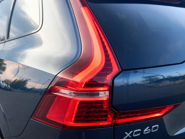 volvo XC60 2023 - 11