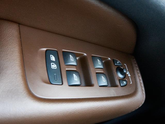 volvo XC60 2023 - 12