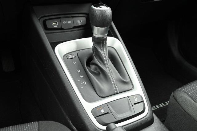 hyundai Venue 2023 - 15