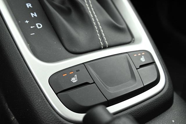 hyundai Venue 2023 - 16