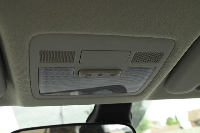 hyundai Venue 2023 - 17