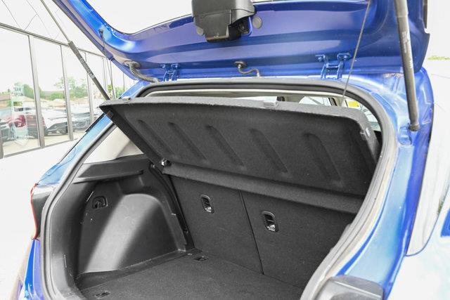 hyundai Venue 2023 - 22