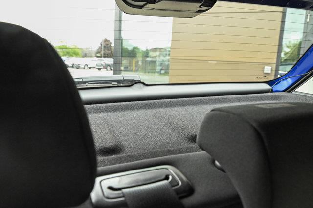 hyundai Venue 2023 - 23