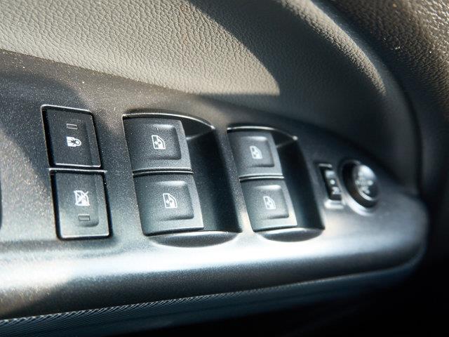 chevrolet Colorado 2021 - 12