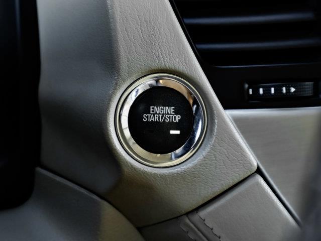 gmc Yukon 2019 - 26