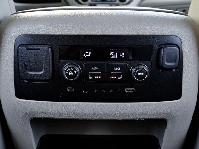 gmc Yukon 2019 - 33