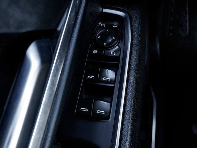 chevrolet Silverado 2500HD 2024 - 17