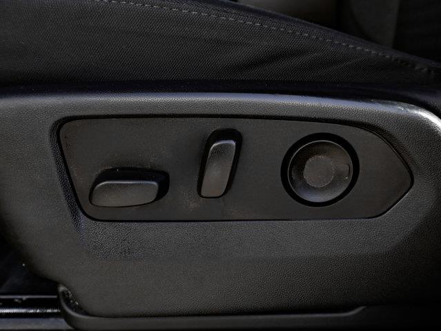 chevrolet Silverado 2500HD 2024 - 19