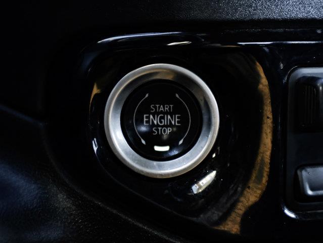 chevrolet Silverado 2500HD 2024 - 23
