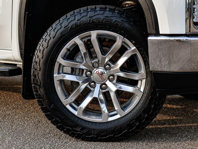 gmc Sierra 1500 2020 - 6