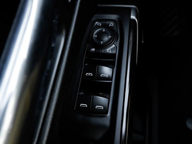 gmc Sierra 1500 2020 - 17