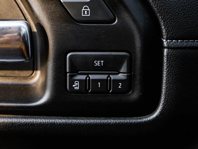 gmc Sierra 1500 2020 - 18