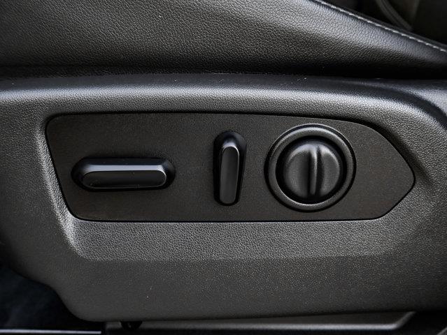gmc Sierra 1500 2020 - 21