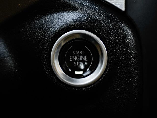 gmc Sierra 1500 2020 - 25
