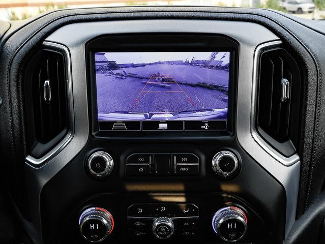 gmc Sierra 1500 2020 - 27
