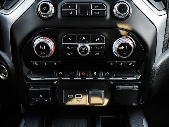 gmc Sierra 1500 2020 - 28