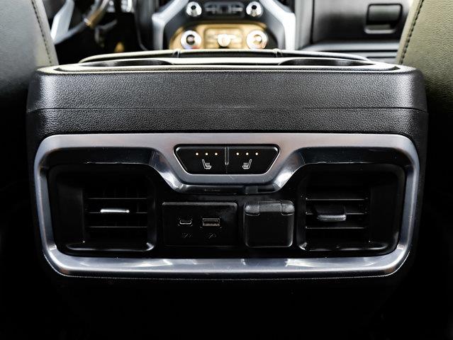 gmc Sierra 1500 2020 - 31