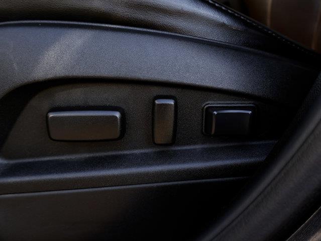 chevrolet Equinox 2013 - 20