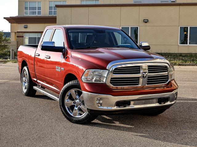 ram 1500 2013 - 2
