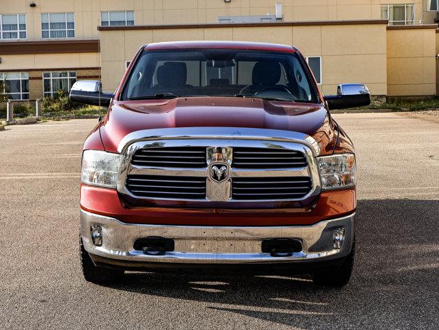 ram 1500 2013 - 3