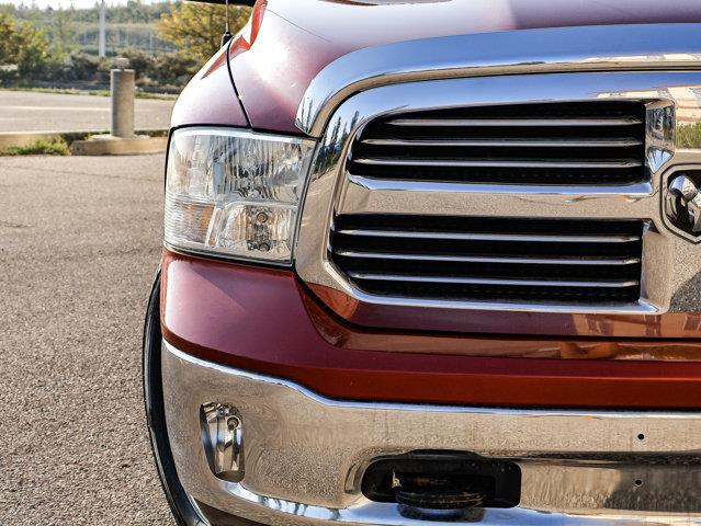 ram 1500 2013 - 5
