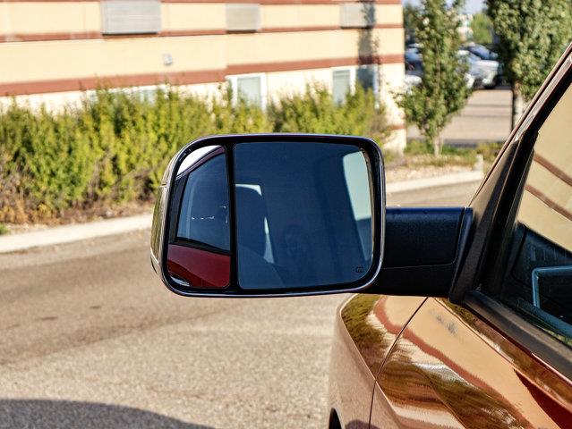 ram 1500 2013 - 7
