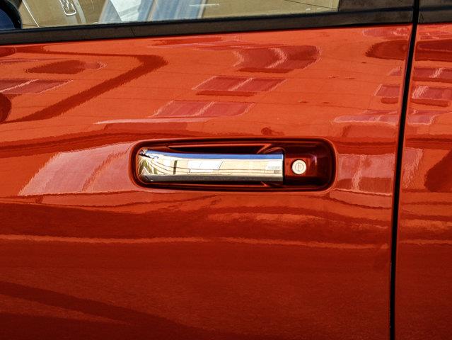 ram 1500 2013 - 8