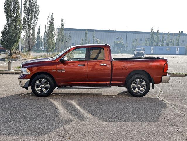 ram 1500 2013 - 10