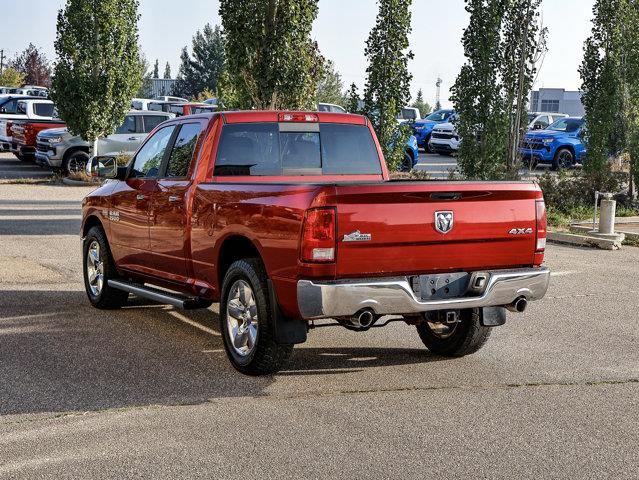 ram 1500 2013 - 11